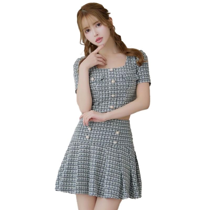 Amazon.co.jp: [LoveRich] ラブリッチ 【SMLサイズ/3カラー