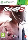 Motogp 15