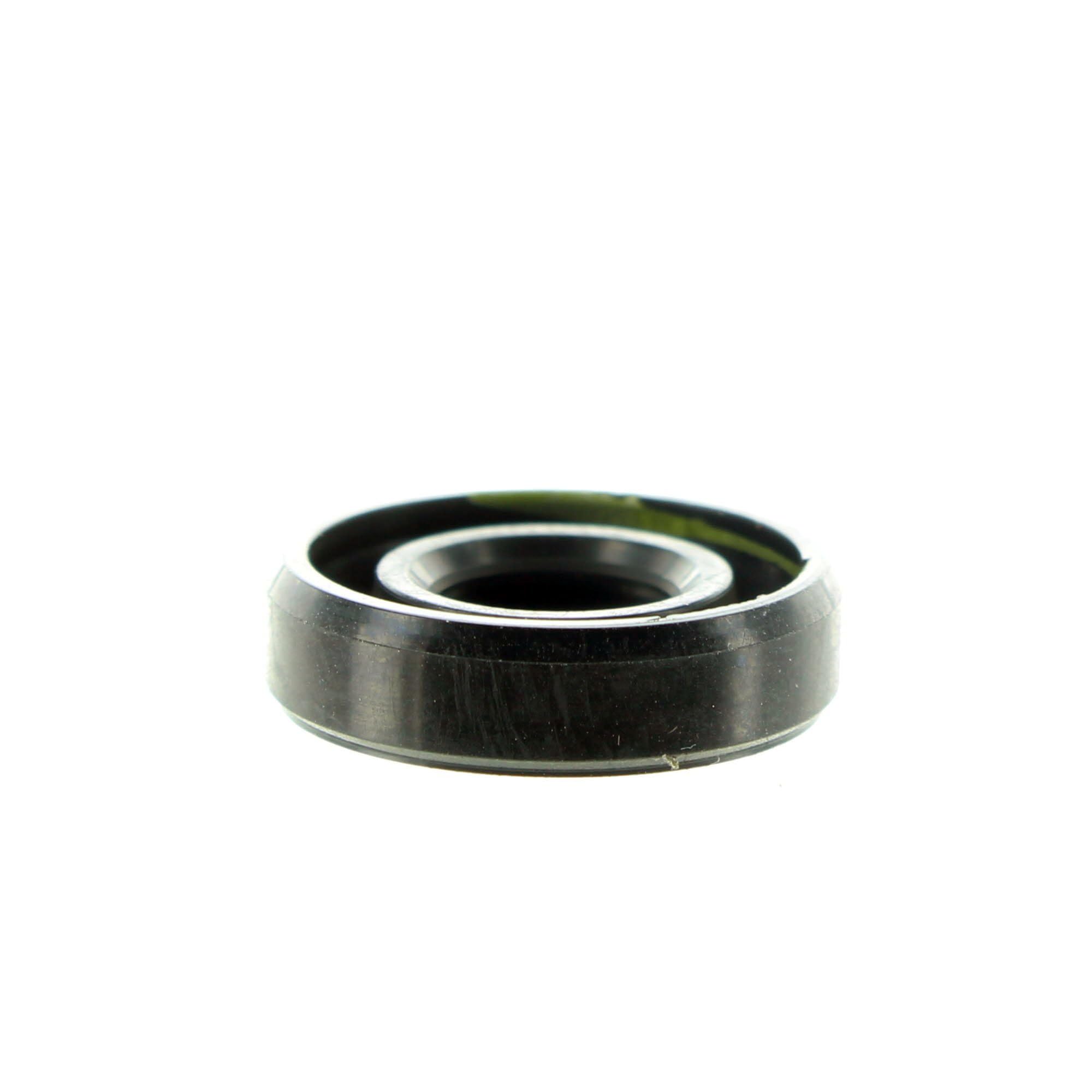 あーは Amazon.com: Yamaha New OEM Shift Rod Oil Seal, 93106-09014