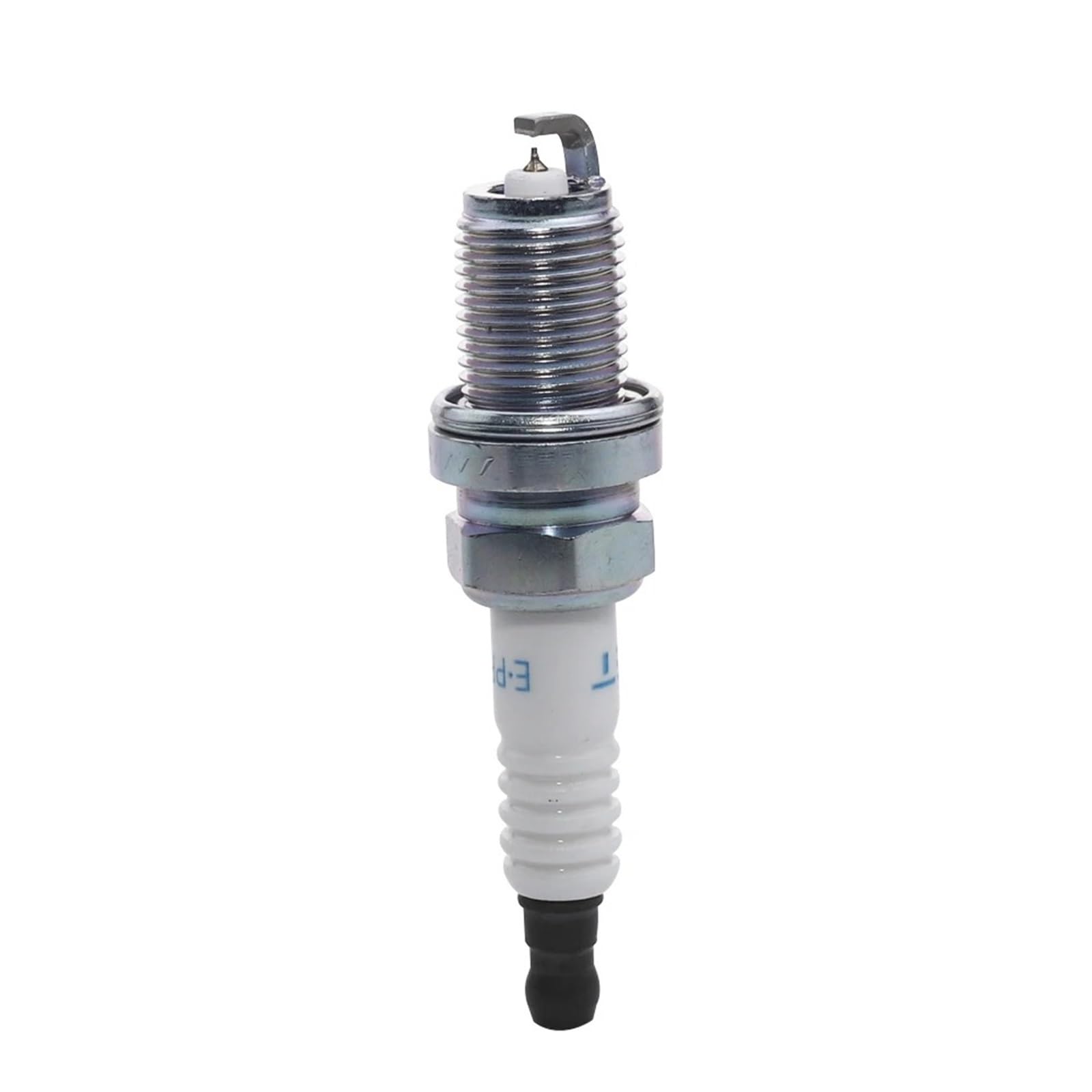 Bobinas De Encendido Para ZOTYE T600 Para Coupe Para DAMY Para X7 Kit De Cables Bujía Bobina Encendido NEC000120A, 0040100501, IGN200001