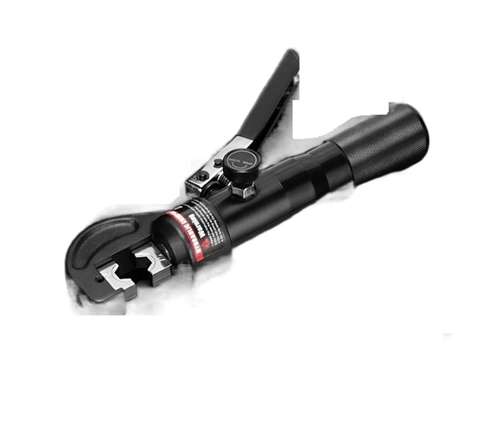 Hydraulic Tools, Crimping Tool Plier Compression Tools Range 4-70mm2 Press(APR-70)