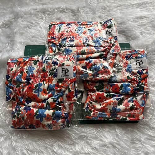 }i[xg pނ ̎qpTj^[pc pc XL 3