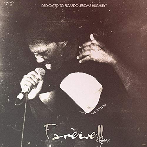 Freemind (feat. Toobe Fresco) [Explicit]