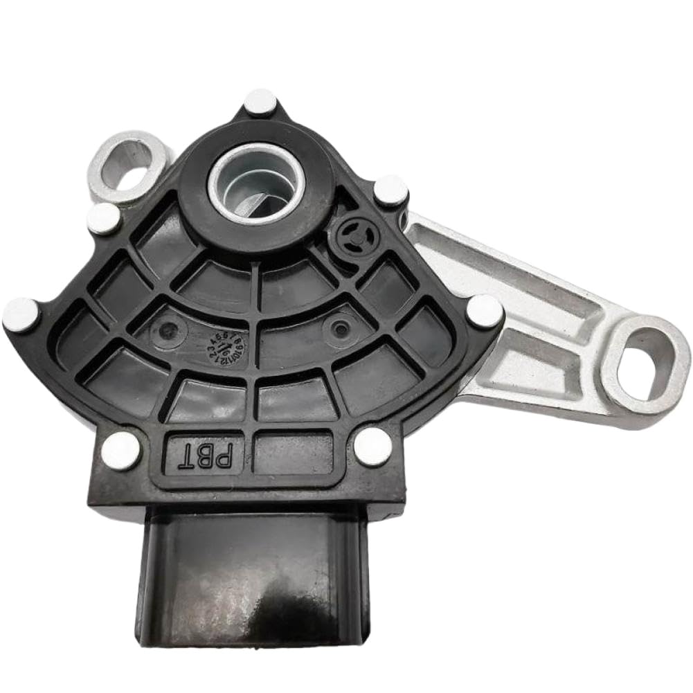 Neutral Switch 84540-46010 Compatible with Yaris 1.5L 1.8L Matrix 1.8L Vibe 1.8L XA 1.5L
