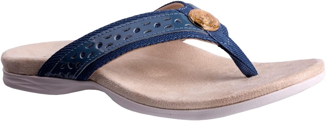 Women's Starboard