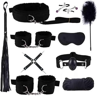 Bondaged Kit Bed Sex Ties for Arms and Legs Restraints Spreader Bar for Couples Sex Tie Downs Under Mattress for King Bed Ankle Wrist Bed Straps Handcuffs Set for Bedroom Toys Adults Play Sweatshirt