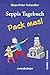 Produktbild Seppis Tagebuch - Pack mas!: Comic-Roman