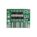 Produktbild 3S 11.1V 12.6V 25A W/Balance 18650 Li -ion Lithium Battery PCB Protection Board