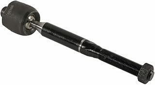 MOOG EV801494 Steering Tie Rod End for 2016-2021 Jeep Grand Cherokee