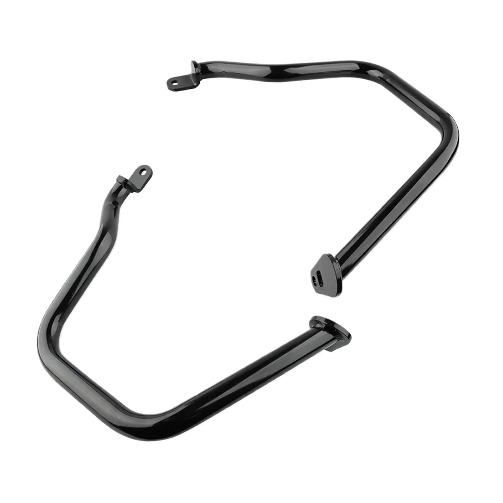 Moto Paraurti Per Scout Per Bobber 2025-2026