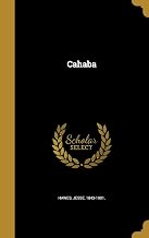 Cahaba
