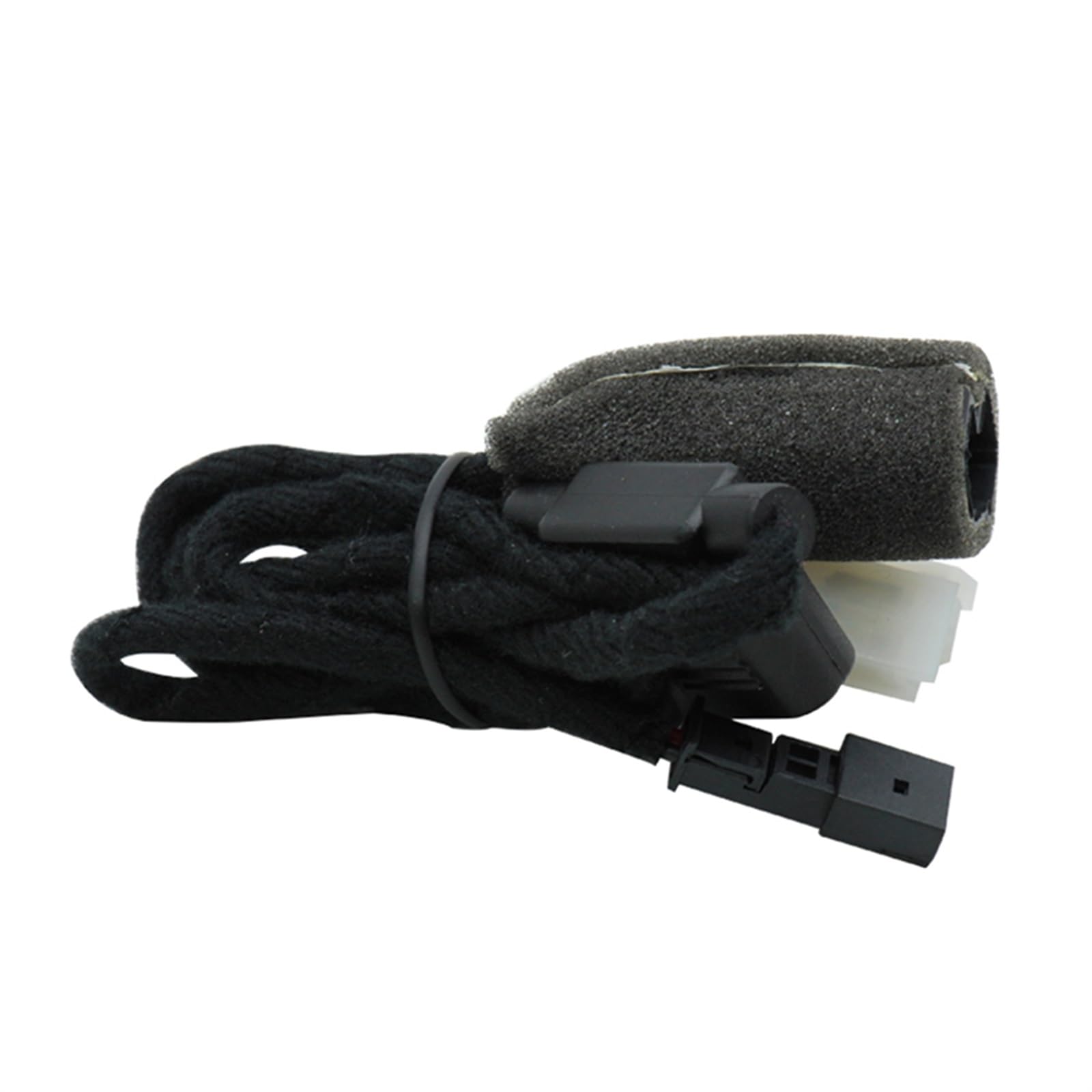 Chargeur sans fil for voiture, tapis de chargement rapide