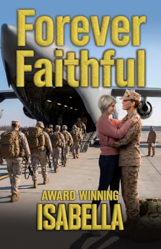 Forever Faithful