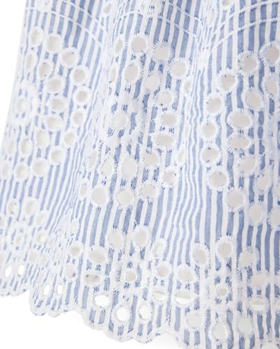 Image of Gymboree Baby-Girls and Toddler Sleeveless Dresses