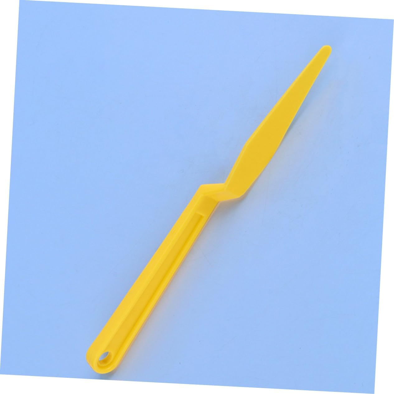 Ciieeo 2Pcs Wrapping Scraper for Auto Window Tinting Durable Glue Remover Tool Car Film Application Edge Trimming Convenient Squeegee Cutter for Vehicle Wraps