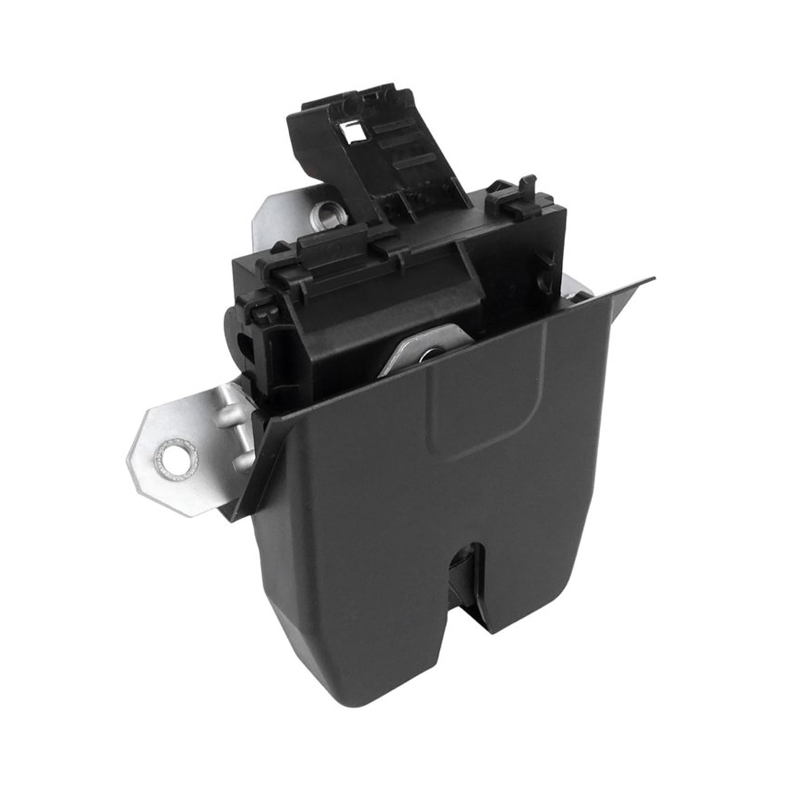 Actuador De Cerradura De Puerta Trasera Derecha LR011302 Compatible Con Land Rover Freelander 2 FA_ 2006-2014 Jadeshay A | En Línea