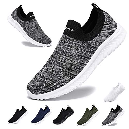 [Hanani] Xj[J[ Y fB[X i[XV[Y X|[cV[Y Xb| EH[LOV[Y JWAV[Y JbvC wlC y ʋC ~ jp  25.0cm zCgO[