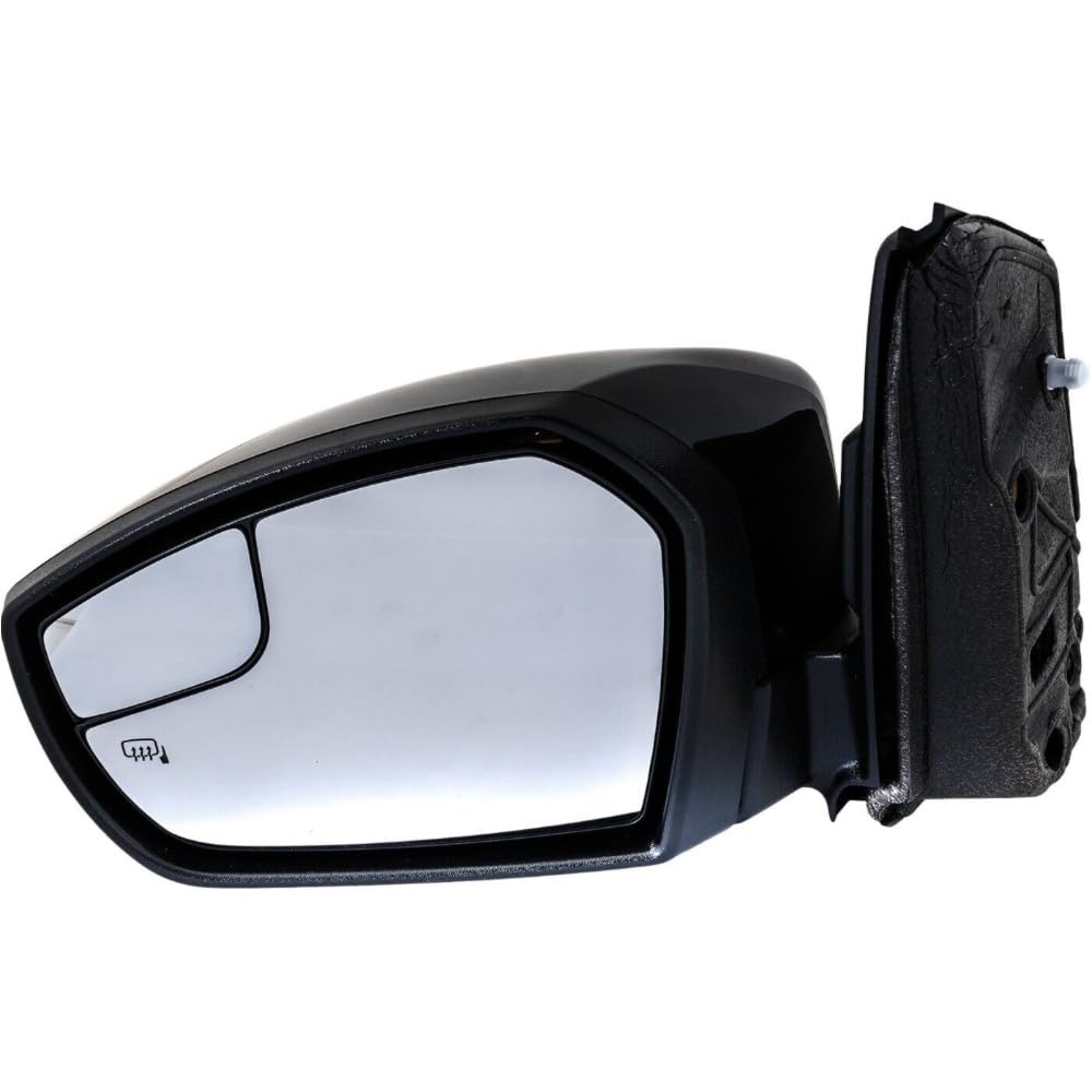 Amazon.com: FEILAIT Mirrors Driver Left Side Heated Hand 