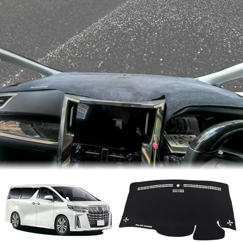 g^ At@[h/Ft@CA 30 AH30 (2015 N`2020 N) p Enh _bV{[h}bg _bV{[hJo[ ԓ Ăh~ p[c ی}bg CeA ANZT[ _bV{[  (Enh At@