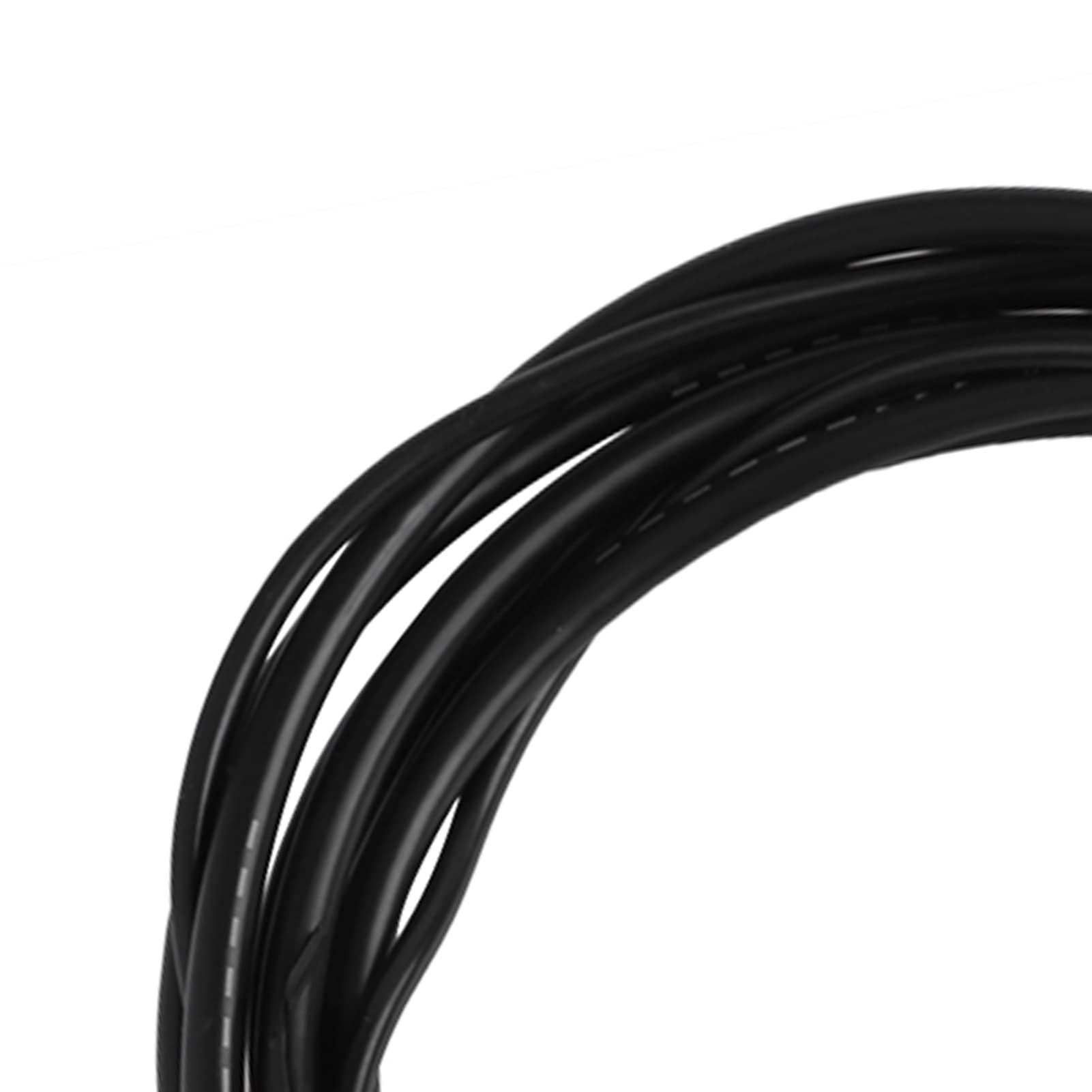 Cable de Prueba Automático de Alta Resistencia HT30A, Ayuda a los Instrumentos de Medición de Automóviles a Probar Señales, para Uso en Banco de Trabajo de Osciloscopio