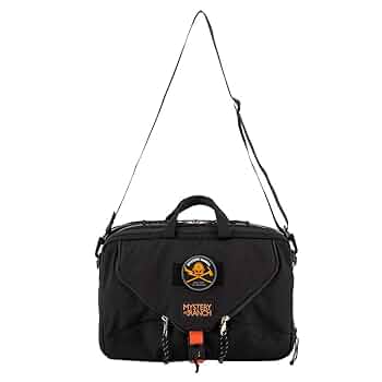 Amazon.co.jp: [ ミステリーランチ ] Mystery Ranch 3way