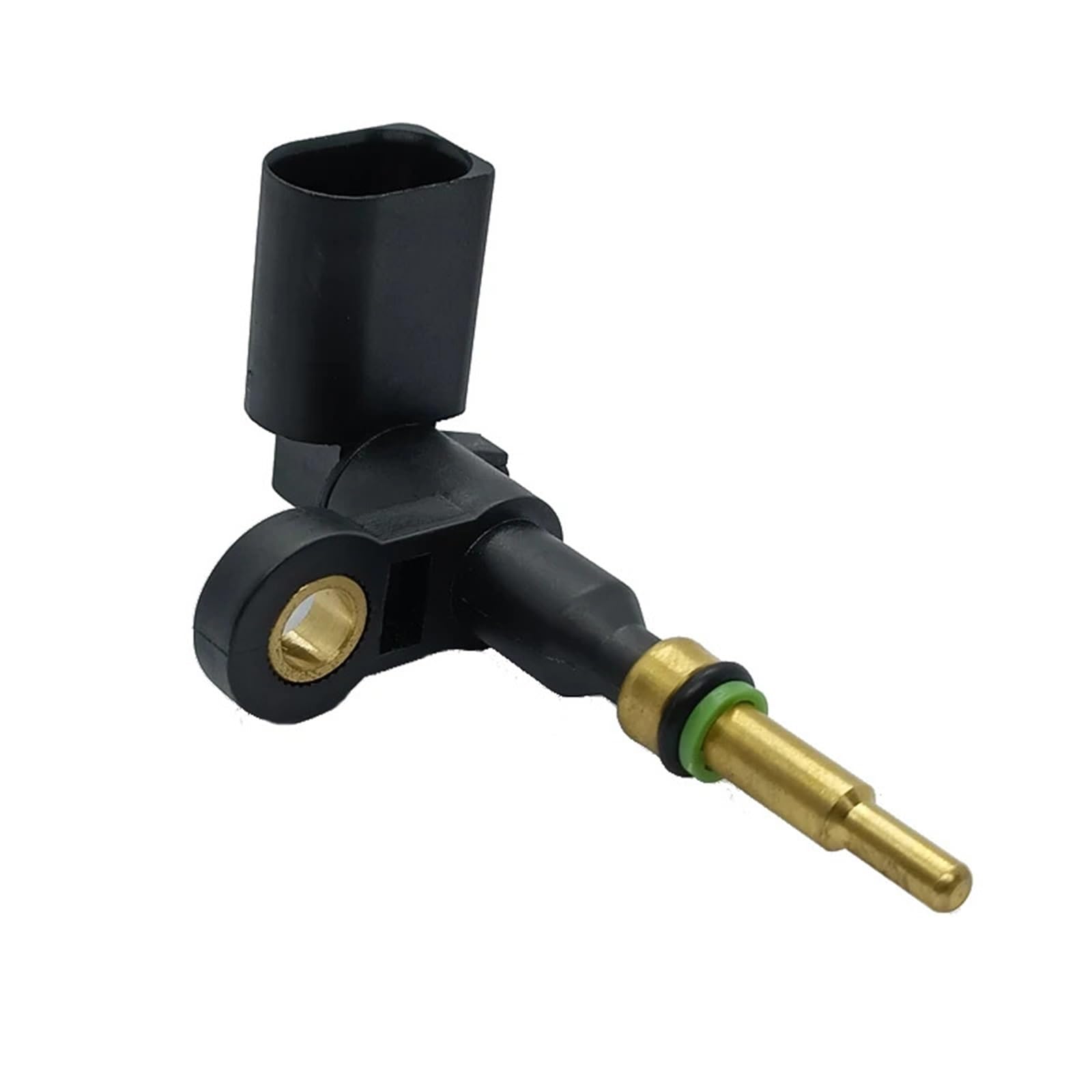Sensor CTS Sensor de temperatura del refrigerante para VAG para AUDI OEM 04E919501B