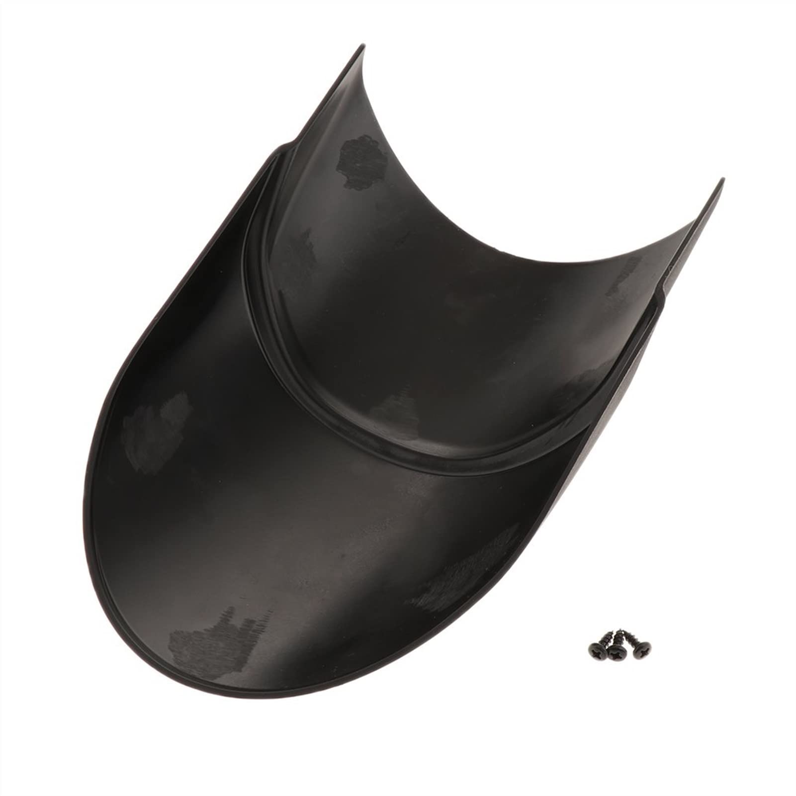 Accessori per motociclette Moto Parafango Anteriore Parafanghi Extender Carena Cowl Per BMW S1000XR/R/RR