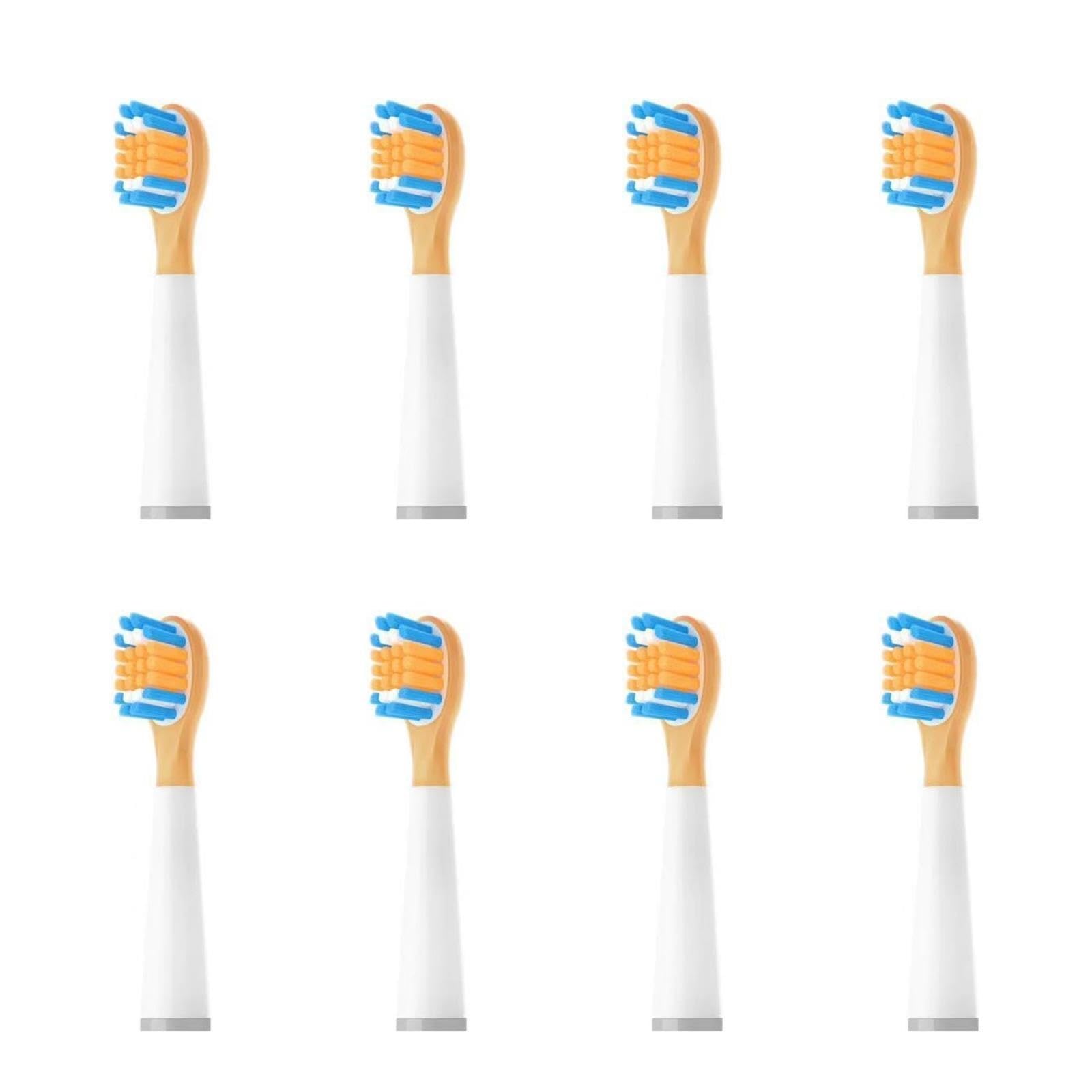 Testine Bimbi, Compatibile Con Usmile, Q1 Q3 Q3S Q10