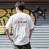 *商品のサブ画像*