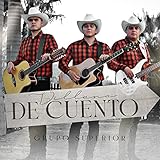 Apodaca Music