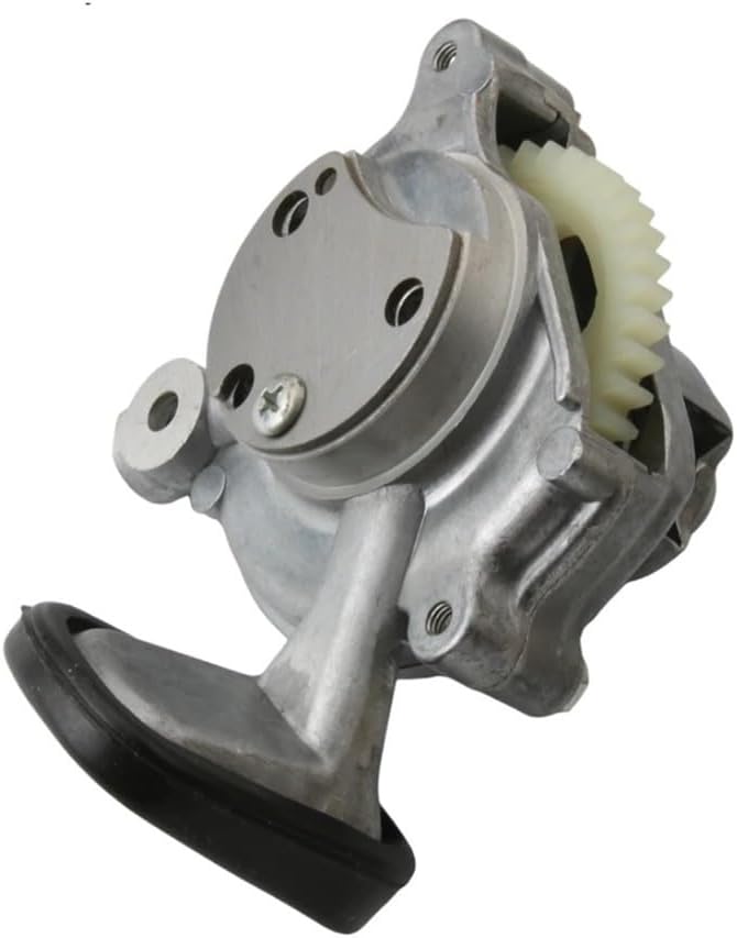 Motorcycle Oil Pump For H CBT125 CB125T CM125 Cb125 125cc 1982-1997