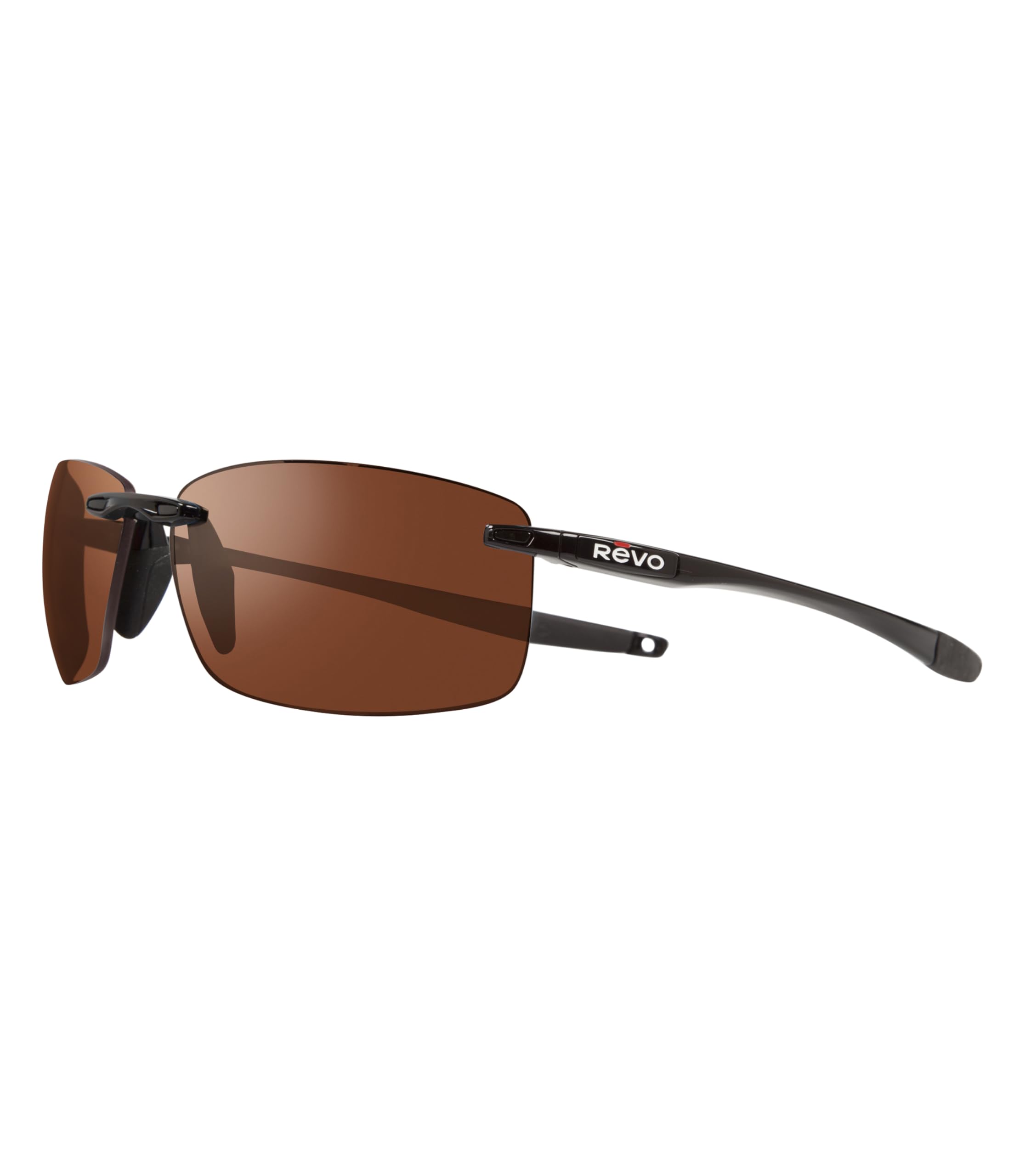 Revo Descend N Sunglasses