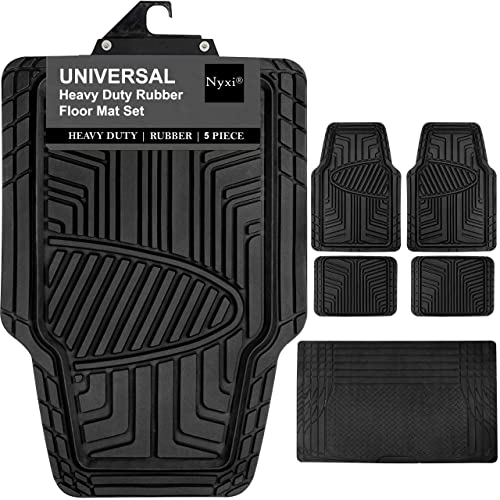 Amazon.co.uk Hot New Releases The bestselling new and future releases in Car Boot Mats