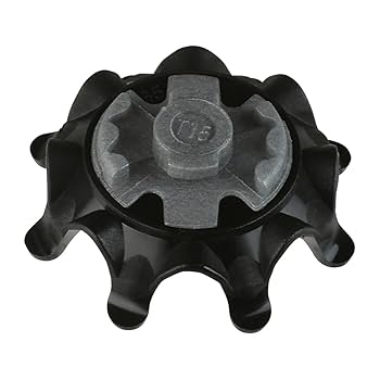 ウエダス－パ－パルサ－ Amazon | Softspikes(ソフトスパイク)パルサーLP(FastTwist3.0