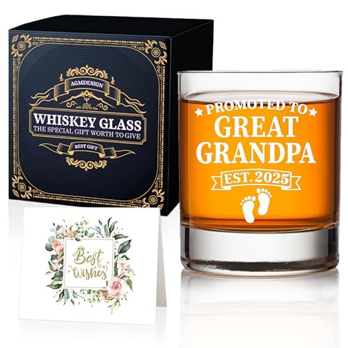 AGMdesign ɏi ECXL[OX  U e   V EBXL[OXMtg ̓ DP\