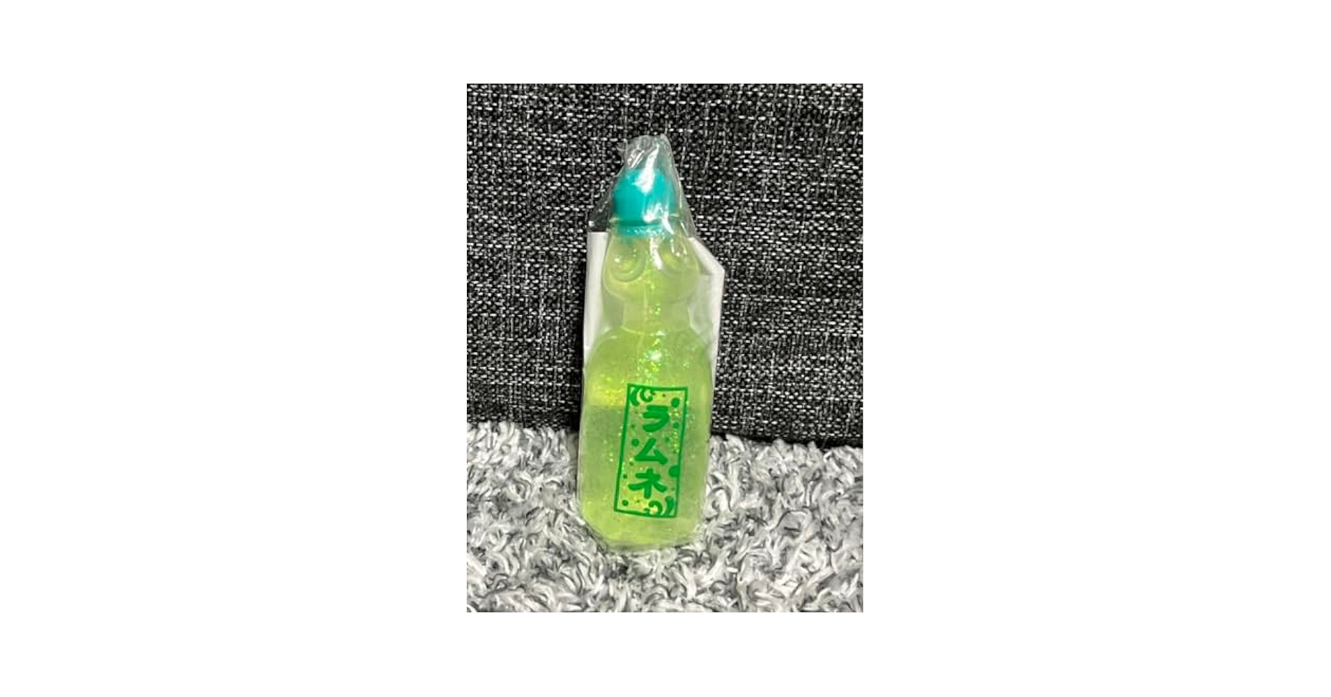 ラムネさん専用 ハタPETラムネですよ6P ＜ ハタ鉱泉WEBショップ