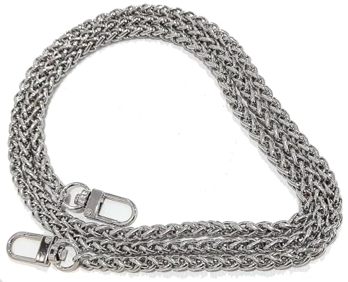 Image of Tia Purse Making Accessories for Purse, Bags, Clothes Decorative for DIY Works