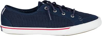 sperry lounge ltt navy