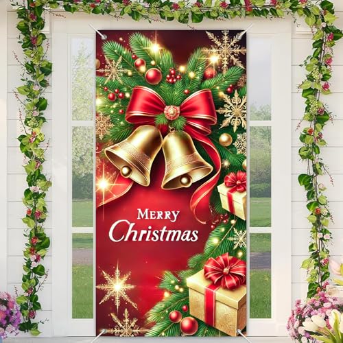 BlissYard NX}XhAJo[x 35x71C` [NX}X zf[ p[eB[ tHgu[X wi j tghA oi[ |GXen G߂̑ ̎qj̎qւ̃Mtg