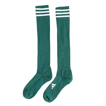 【限定】ゴールドゴルフロッカーズ 上下セットアップ＆ソックス カーキ XL 限定】ゴールドゴルフロッカーズ 上下セットアップ＆ソックス