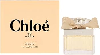 Chloé L'Eau クロエ　ロー　オードトワレ50㎖ クロエ ロー オードトワレ - クロエ (Chloe) | カラリア