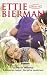 Ettie Bierman Keur 10 (Afrikaans Edition)