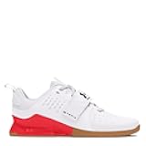 Unisex UA Reign Lifter Training Shoes - TPU-Injected Heel Lift Support