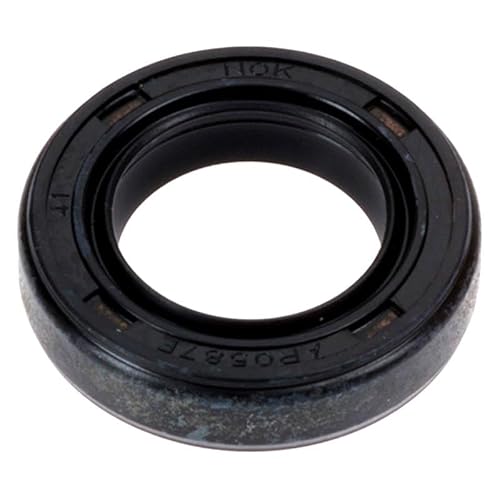 National 221510 Oil Seal
