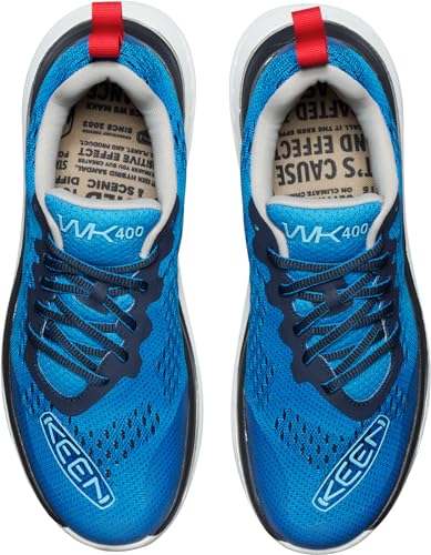 Image of KEEN Performance Breathable Walking