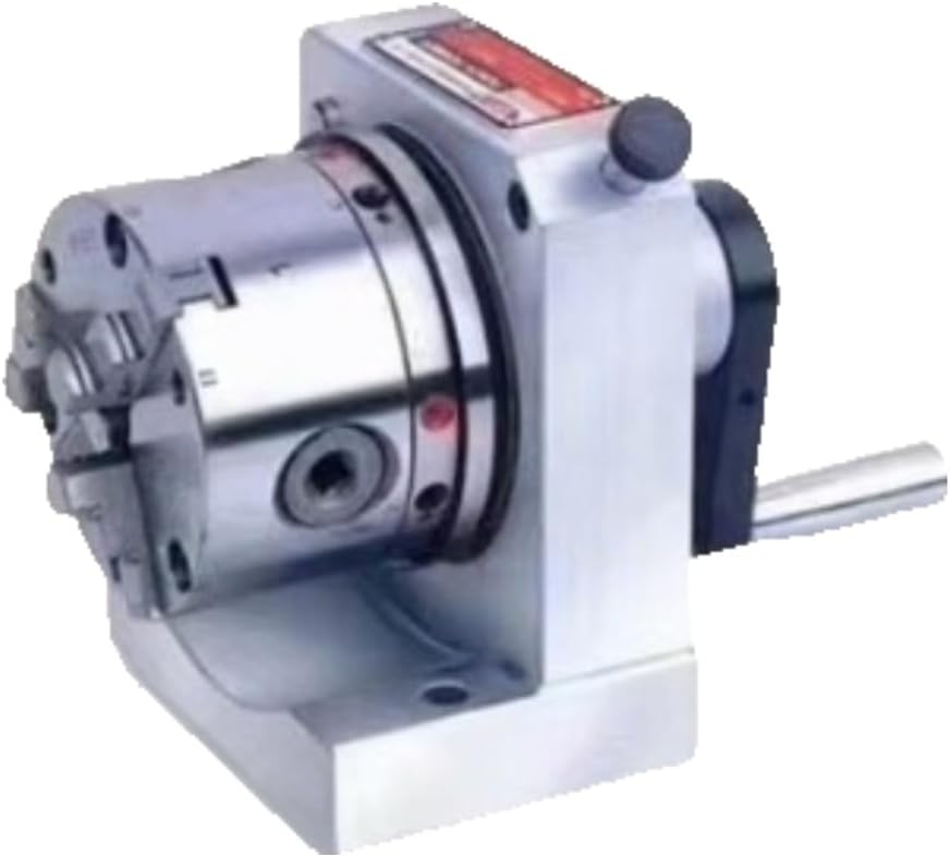 Three-claw punch front Pfc fine gold-51200 precision Pfa//Pfd/Pga(3 claw punch forming tool)