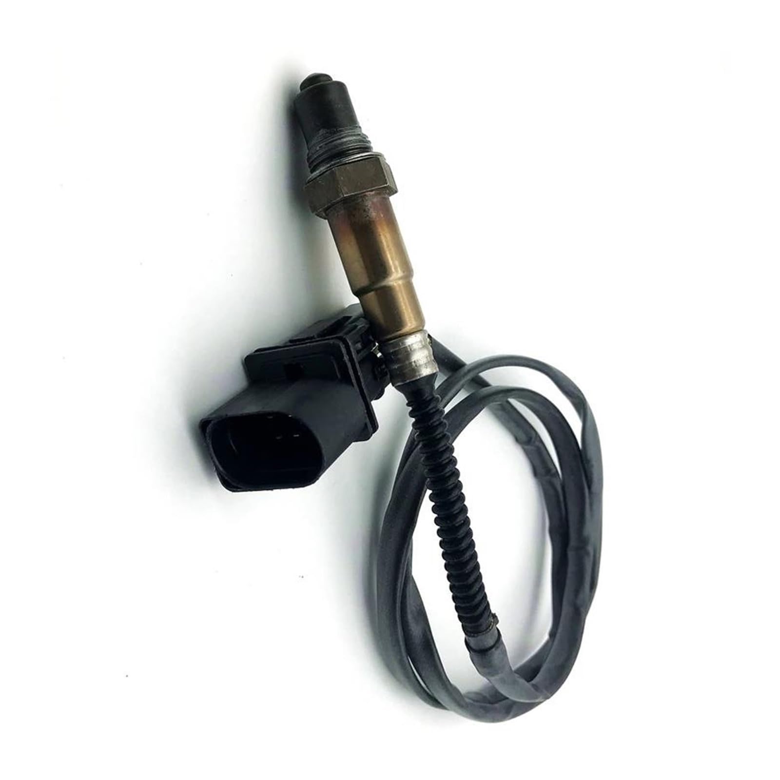 Sonde Lambda Audi A5 2000-2006 pièce de rechange échappement OE 06A906262BC