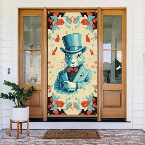 EFJhAJo[oi[ ՌhAEFCJ[e fR[V EBhEJ[e h[v }WV ETM G߂̃|[`TC ʐ^̔wi Ǌ|oi[tbO 72.8 x 35.4C`