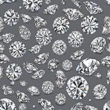 Hash Blink LLC, & Rebellious RebelS LLC