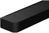 Sony - Barra de sonido BRAVIA Theater 9 con 13 altavoces, Dolby Atmos/DTS:X - Negro 7